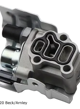 Beck/Arnley Engine Variable Valve Timing (VVT) Solenoid 024-2200                                     - 024-2200 - Image 4