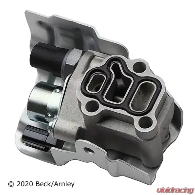 Beck/Arnley Engine Variable Valve Timing (VVT) Solenoid 024-2200 - 024-2200