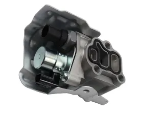 Beck/Arnley Engine Variable Valve Timing (VVT) Solenoid 024-2200