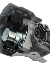 Beck/Arnley Engine Variable Valve Timing (VVT) Solenoid 024-2200                                     - 024-2200 - Image 5