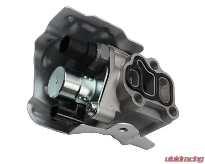 Beck/Arnley Engine Variable Valve Timing (VVT) Solenoid 024-2200 - 024-2200