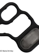 Beck/Arnley Engine Variable Valve Timing (VVT) Solenoid 024-2200                                     - 024-2200 - Image 5