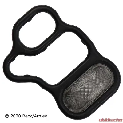 Beck/Arnley Engine Variable Valve Timing (VVT) Solenoid 024-2200 - 024-2200