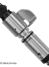 Beck/Arnley Engine Variable Valve Timing (VVT) Solenoid 024-2202                                     - 024-2202 - Image 2