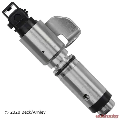 Beck/Arnley Engine Variable Valve Timing (VVT) Solenoid 024-2202 - 024-2202