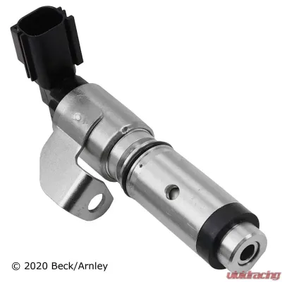 Beck/Arnley Engine Variable Valve Timing (VVT) Solenoid 024-2202 - 024-2202