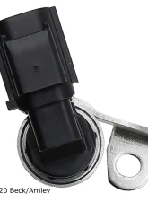 Beck/Arnley Engine Variable Valve Timing (VVT) Solenoid 024-2202                                     - 024-2202 - Image 4