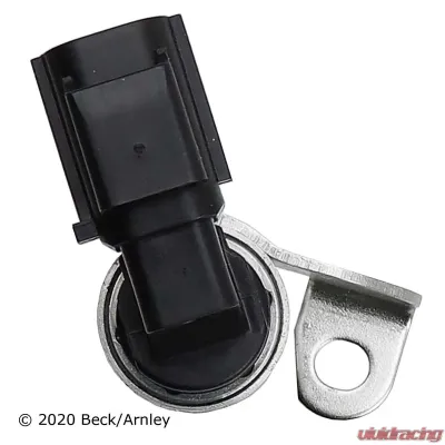 Beck/Arnley Engine Variable Valve Timing (VVT) Solenoid 024-2202 - 024-2202