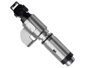 Beck/Arnley Engine Variable Valve Timing (VVT) Solenoid 024-2202