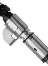 Beck/Arnley Engine Variable Valve Timing (VVT) Solenoid 024-2202                                     - 024-2202 - Image 5