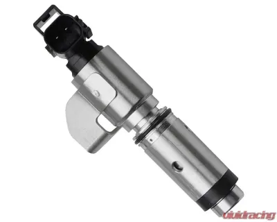 Beck/Arnley Engine Variable Valve Timing (VVT) Solenoid 024-2202 - 024-2202