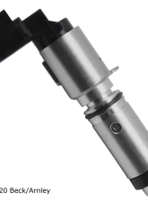 Beck/Arnley Engine Variable Valve Timing (VVT) Solenoid 024-2202                                     - 024-2202 - Image 5