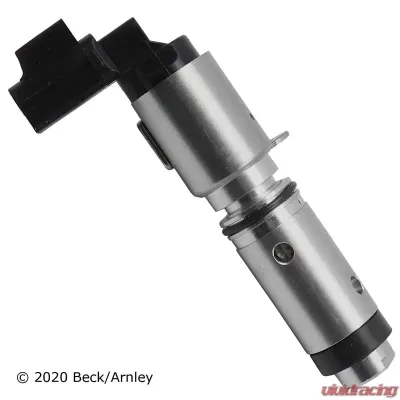 Beck/Arnley Engine Variable Valve Timing (VVT) Solenoid 024-2202 - 024-2202