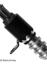 Beck/Arnley Engine Variable Valve Timing (VVT) Solenoid 024-2203                                     - 024-2203 - Image 2