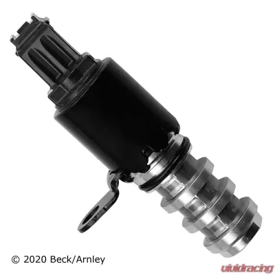 Beck/Arnley Engine Variable Valve Timing (VVT) Solenoid 024-2203 - 024-2203