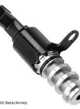 Beck/Arnley Engine Variable Valve Timing (VVT) Solenoid 024-2203                                     - 024-2203 - Image 3