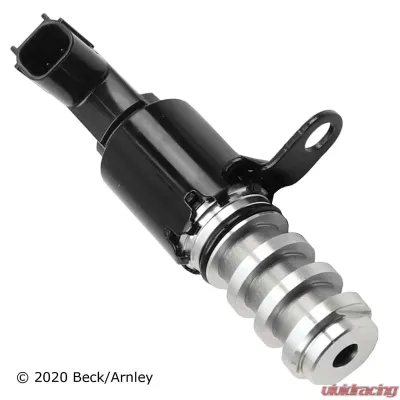 Beck/Arnley Engine Variable Valve Timing (VVT) Solenoid 024-2203 - 024-2203