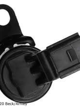 Beck/Arnley Engine Variable Valve Timing (VVT) Solenoid 024-2203                                     - 024-2203 - Image 4