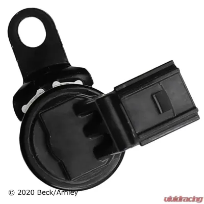 Beck/Arnley Engine Variable Valve Timing (VVT) Solenoid 024-2203 - 024-2203