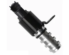 Beck/Arnley Engine Variable Valve Timing (VVT) Solenoid 024-2203