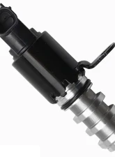 Beck/Arnley Engine Variable Valve Timing (VVT) Solenoid 024-2203                                     - 024-2203 - Image 5