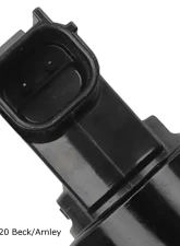 Beck/Arnley Engine Variable Valve Timing (VVT) Solenoid 024-2203                                     - 024-2203 - Image 5