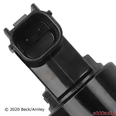 Beck/Arnley Engine Variable Valve Timing (VVT) Solenoid 024-2203 - 024-2203
