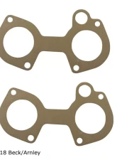 Beck/Arnley Engine Cylinder Head Gasket Set 032-0747                                     - 032-0747 - Image 2