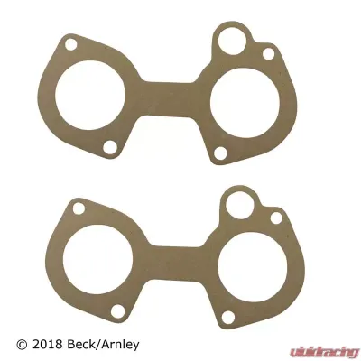Beck/Arnley Engine Cylinder Head Gasket Set 032-0747 - 032-0747