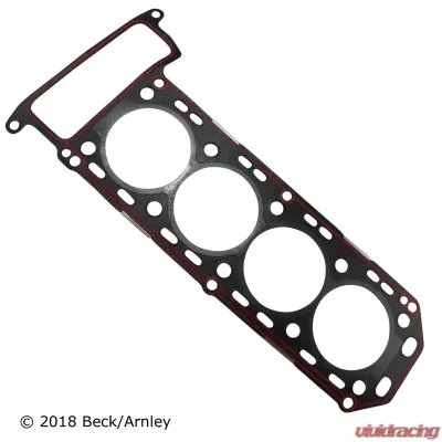 Beck/Arnley Engine Cylinder Head Gasket Set 032-0747 - 032-0747