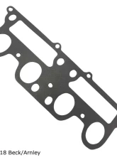 Beck/Arnley Engine Cylinder Head Gasket Set 032-0747                                     - 032-0747 - Image 4