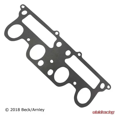 Beck/Arnley Engine Cylinder Head Gasket Set 032-0747 - 032-0747
