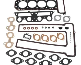 Beck/Arnley Engine Cylinder Head Gasket Set 032-0747
