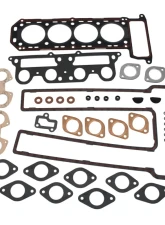 Beck/Arnley Engine Cylinder Head Gasket Set 032-0747                                     - 032-0747 - Image 4