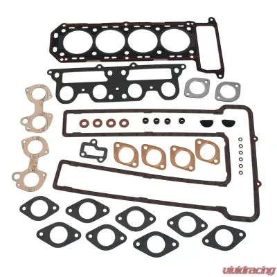 Beck/Arnley Engine Cylinder Head Gasket Set 032-0747 - 032-0747