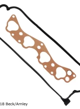 Beck/Arnley Engine Cylinder Head Gasket Set 032-2897                                     - 032-2897 - Image 2