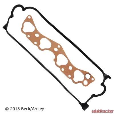 Beck/Arnley Engine Cylinder Head Gasket Set 032-2897 - 032-2897