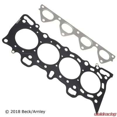 Beck/Arnley Engine Cylinder Head Gasket Set 032-2897 - 032-2897