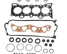 Beck/Arnley Engine Cylinder Head Gasket Set 032-2897