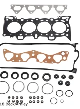 Beck/Arnley Engine Cylinder Head Gasket Set 032-2897                                     - 032-2897 - Image 5