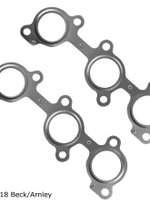 Beck/Arnley Engine Cylinder Head Gasket Set 032-2899                                     - 032-2899 - Image 2