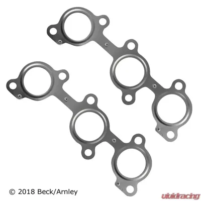 Beck/Arnley Engine Cylinder Head Gasket Set 032-2899 - 032-2899