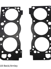 Beck/Arnley Engine Cylinder Head Gasket Set 032-2899                                     - 032-2899 - Image 3