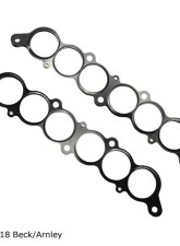 Beck/Arnley Engine Cylinder Head Gasket Set 032-2899                                     - 032-2899 - Image 4