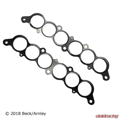 Beck/Arnley Engine Cylinder Head Gasket Set 032-2899 - 032-2899