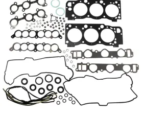 Beck/Arnley Engine Cylinder Head Gasket Set 032-2899
