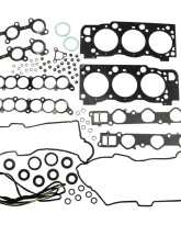 Beck/Arnley Engine Cylinder Head Gasket Set 032-2899                                     - 032-2899 - Image 5