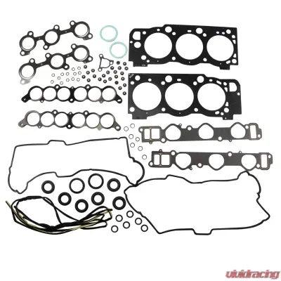 Beck/Arnley Engine Cylinder Head Gasket Set 032-2899 - 032-2899