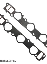 Beck/Arnley Engine Cylinder Head Gasket Set 032-2899                                     - 032-2899 - Image 5