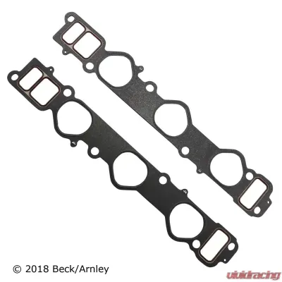 Beck/Arnley Engine Cylinder Head Gasket Set 032-2899 - 032-2899